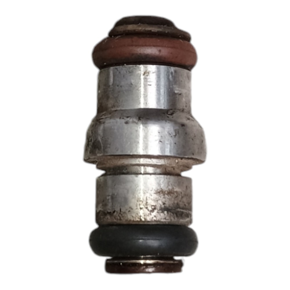 Bico Injetor Partida Frio Honda Fit 1.4 2008 2