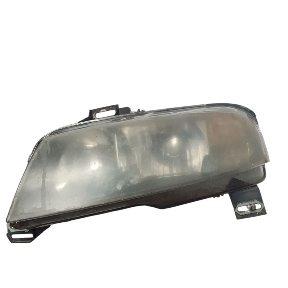 Farol Esquerdo Fiat Stilo 2007 Esquerdo/motorista 1