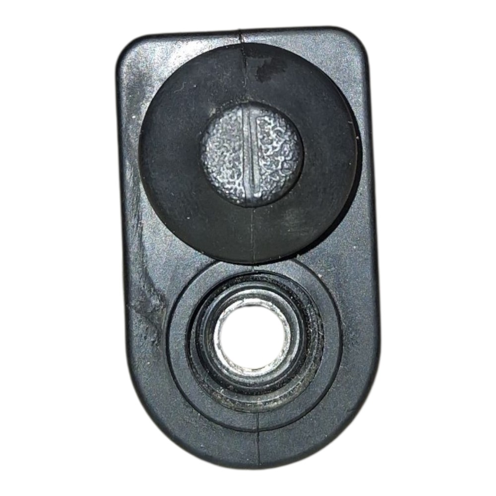 Sensor Interruptor Luz Porta Hyundai Ix35 2014