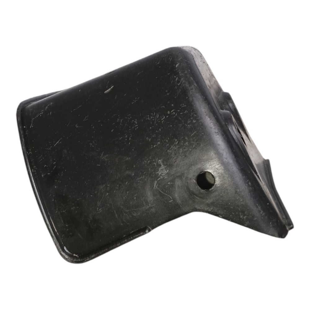 Tampa Caixa Sensor Map Fiat Palio 1996 A 1999 3