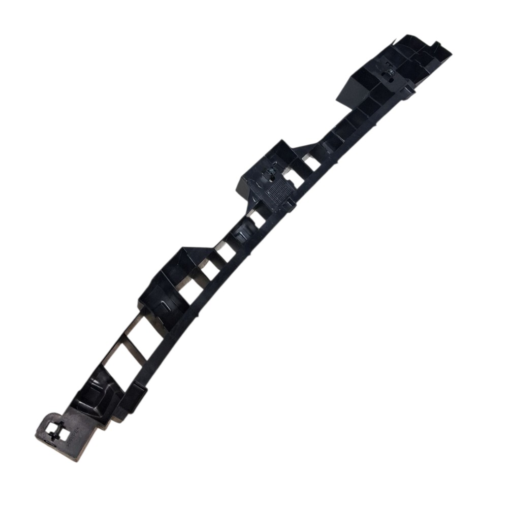 Suporte Esquerdo Fixação Forro Teto Yaris Sd 2021 664230d360 3