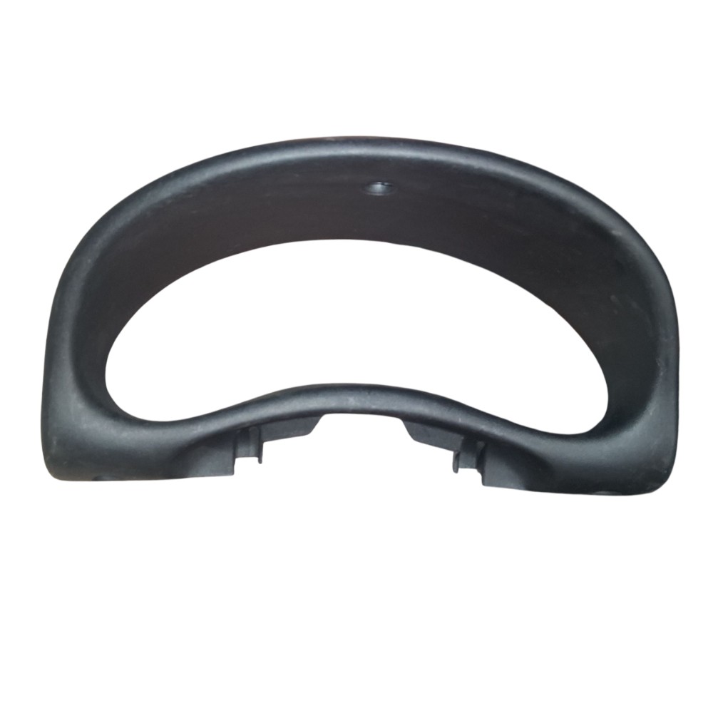 Moldura Painel Instrumentos gm classic 1.0 2012