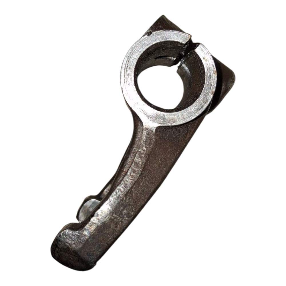 Garfo rolamento Embreagem corsa 1996 á 2010 9040007369 3