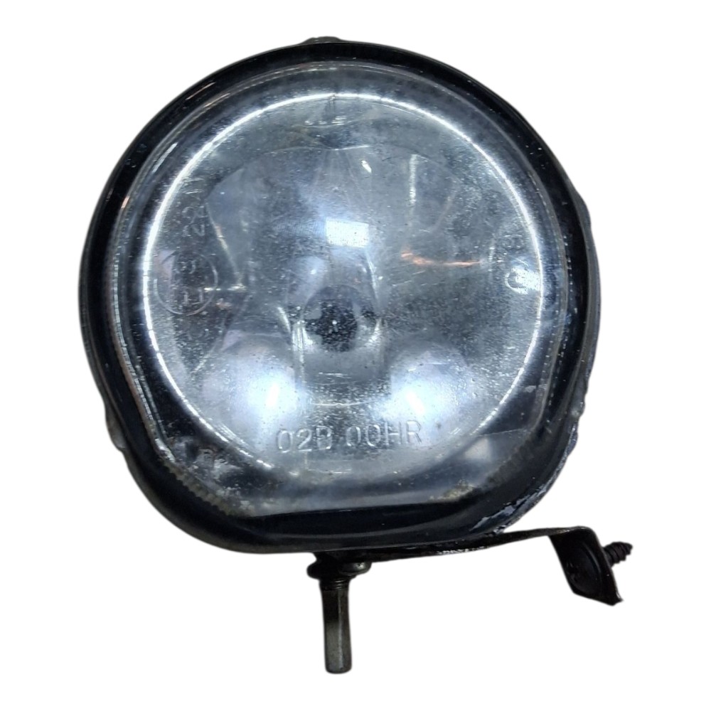 Farol Milha fiat siena 2010