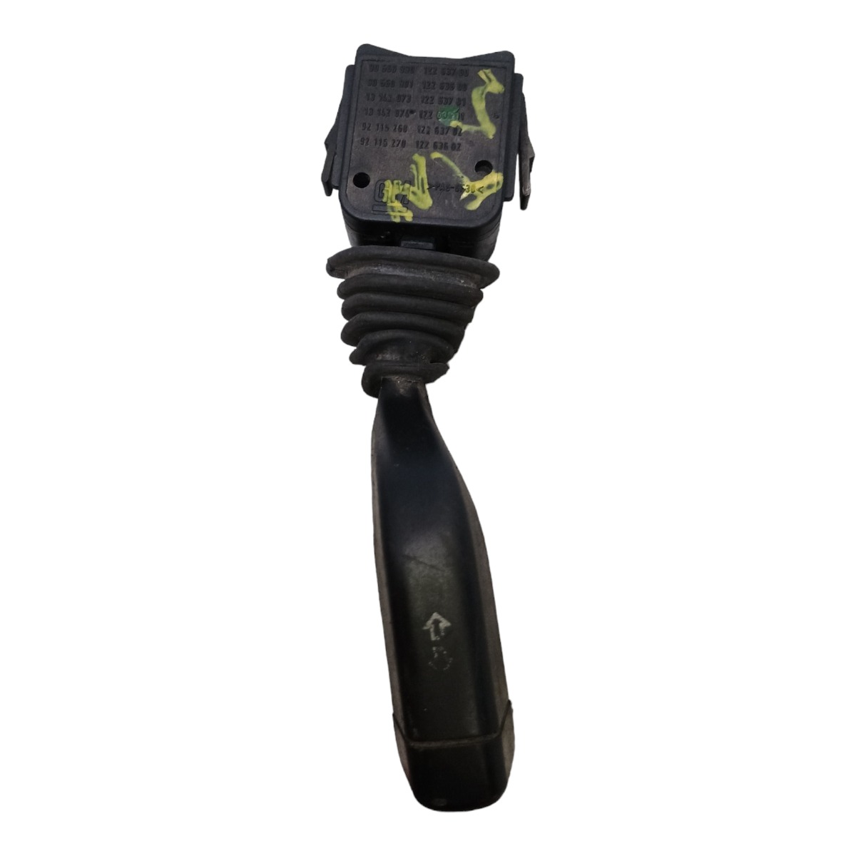 Chave De Seta Gm Astra Vectra 2005 9056099012263700 1