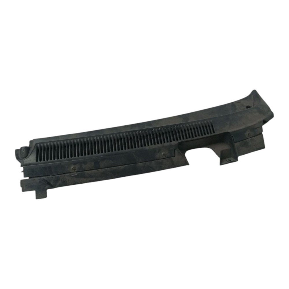 Churrasqueira Lado Esquerdo Ford Ka 99 Lh97kbb02217 3