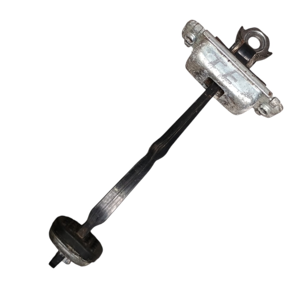 Limitador Porta Traseira Esquerda Gm Captiva 2008 2