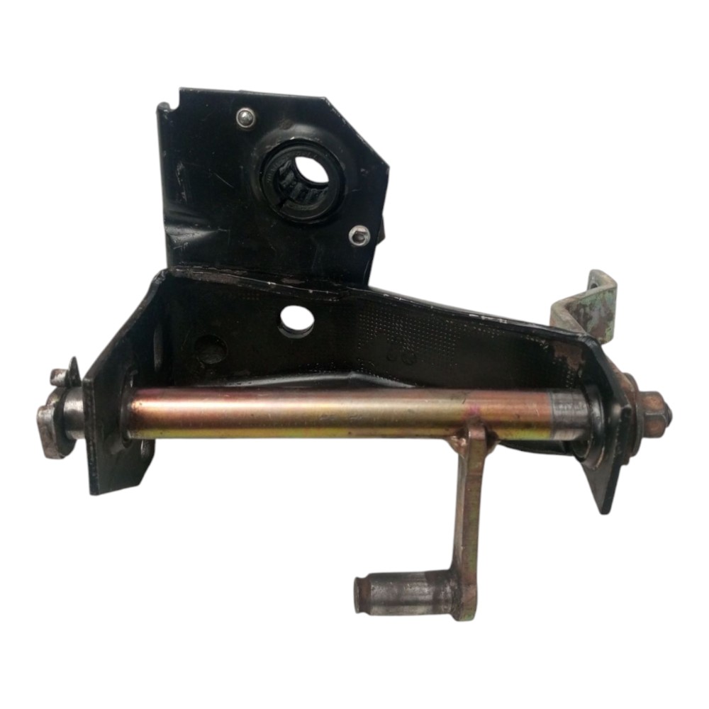 Componente Do Trambulador Seat Córdoba 97 3