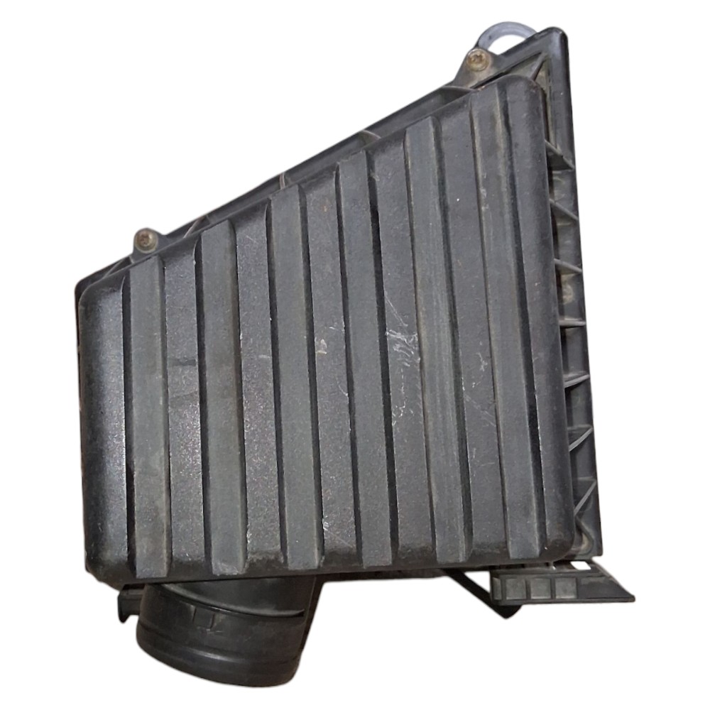 Caixa Filtro Ar Vw Voyage 1.6 2010 570129607j 1