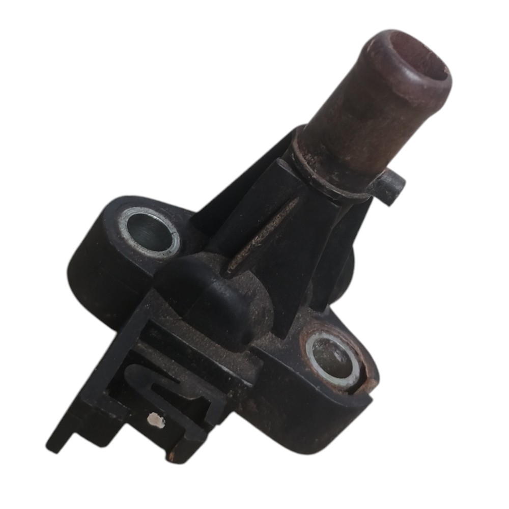 Sensor Temperatura Agua Fiat Uno Strada 2005 À 2016 55214054 2