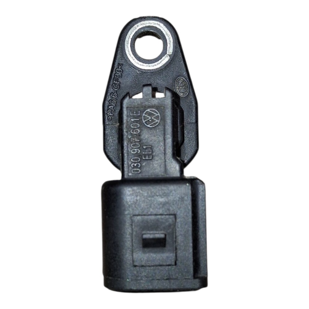 Sensor Fase Rotacao Voyage 2019 030907601e 3