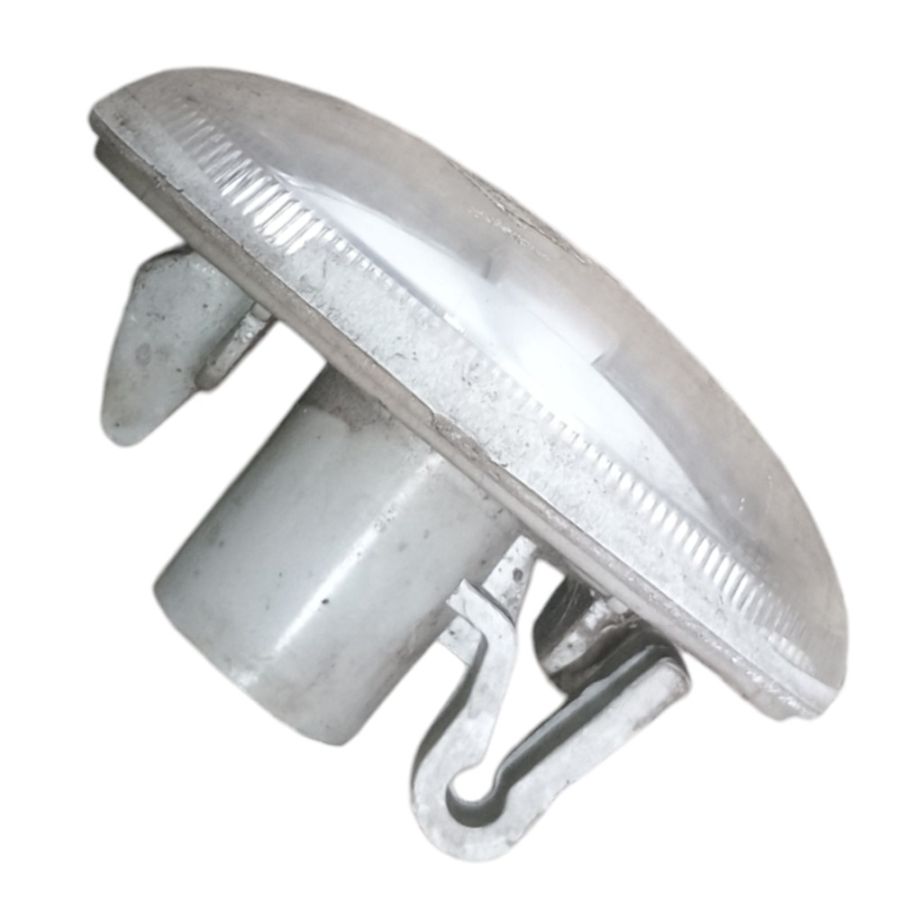 Luz Pisca Paralama Jac J2 1.4 2014 4111200u8050 A1 A1 2