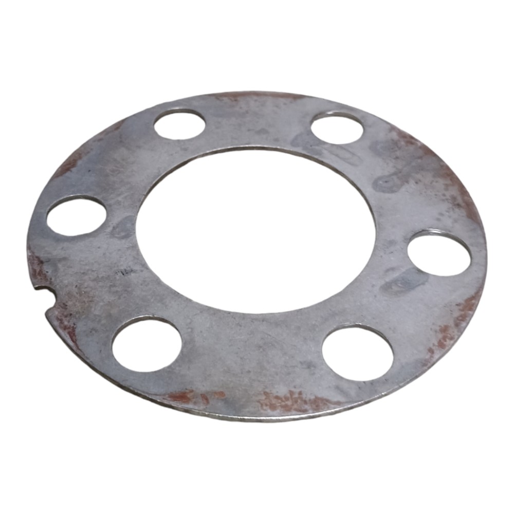 Aruela Encosto Volante Motor Vw Tcross Tsi 2022