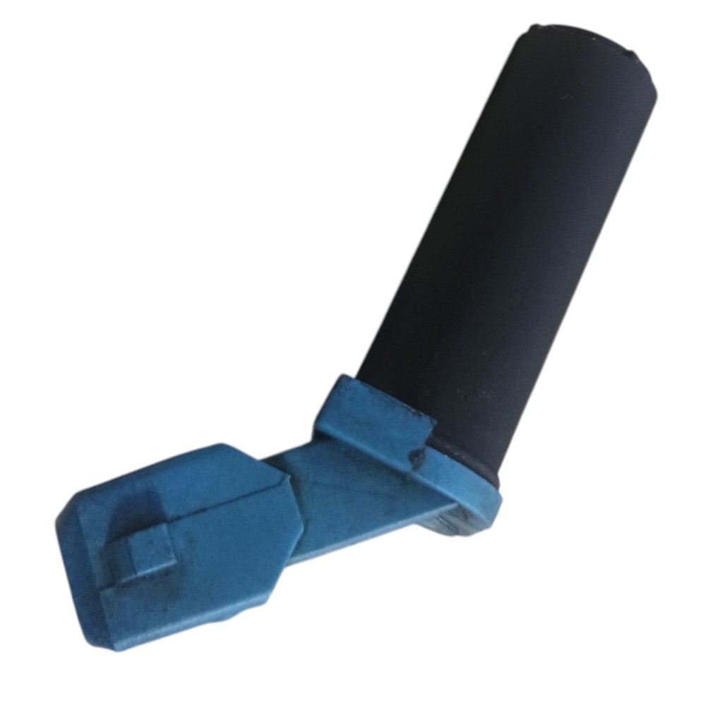Sensor Rotação Ford New Fiesta mexicano 2011 A 2013 6c315ab 4