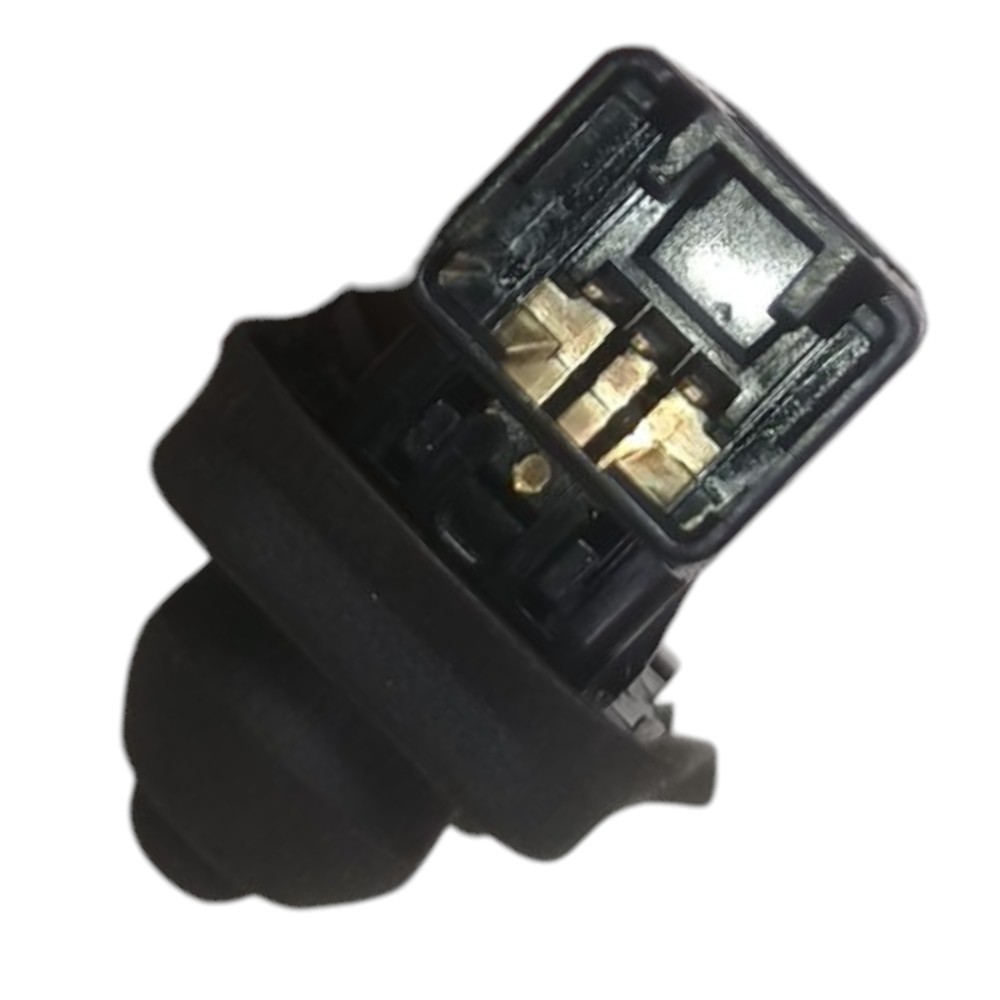 Sensor Porta Dianteira Mitsubishi Outlander 2015 4
