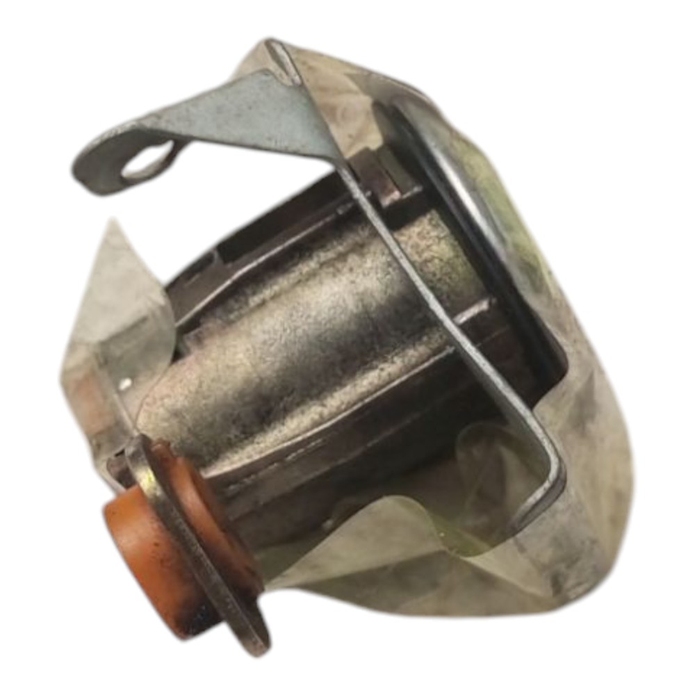 Miolo De Porta Diant Dir Citroen Xsara 2000 2