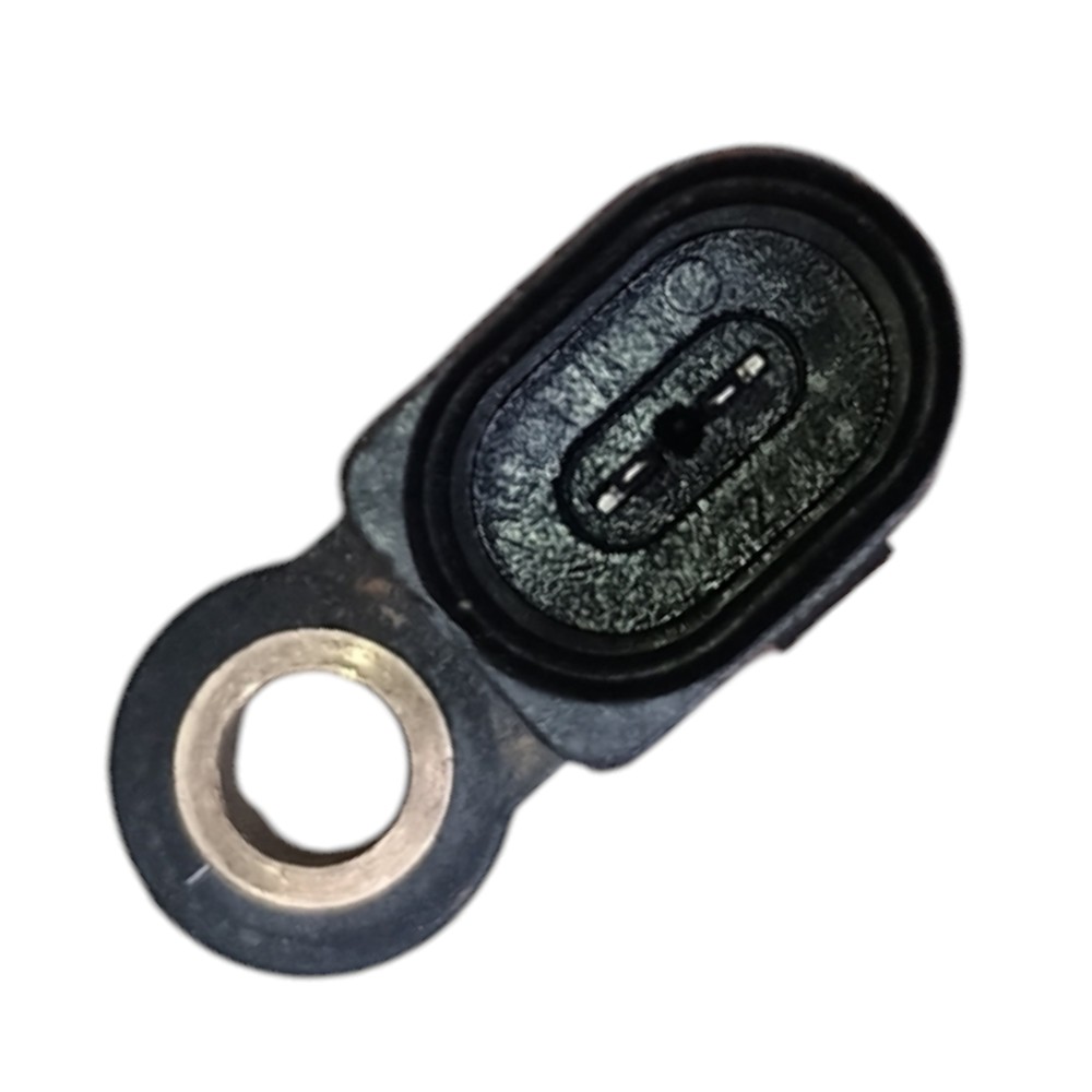 Sensor Temperatura Vw Tcross Tsi 2022 03f919501b 4