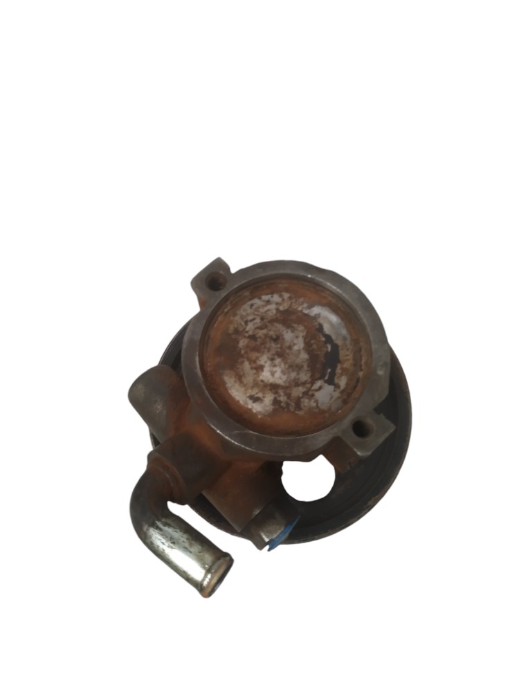 Bomba Direção Hidráulica Gm Corsa Montana 2004 3