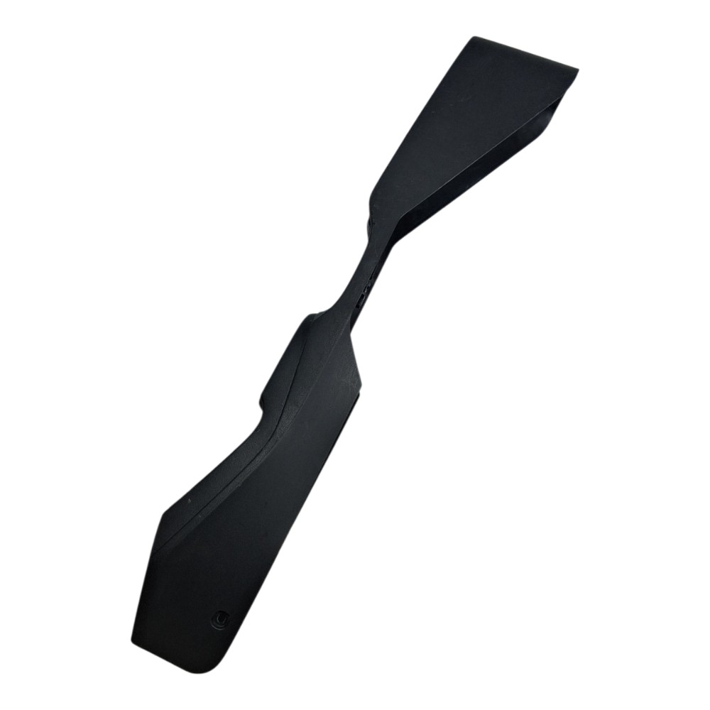Console Central Fit Xl 2010 83400tj0 2