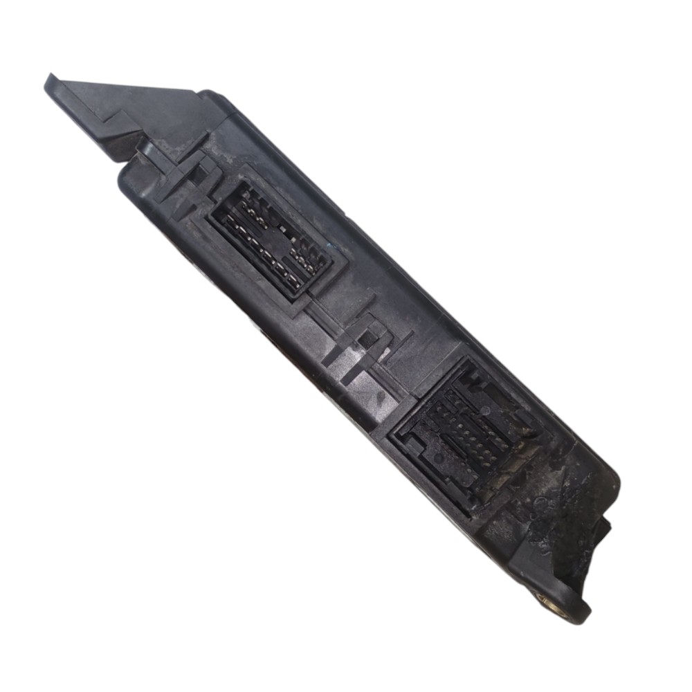 Módulo Conforto Vidro Elétrico Stilo 2003 À 2007 *detalhe 46775024 4