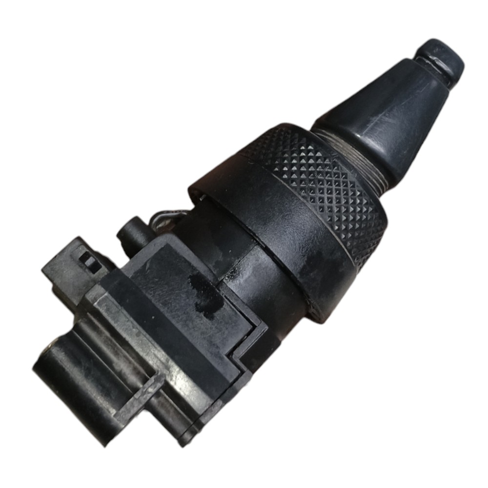 Chave Limpador Parabrisa Ford Escort 1992 86au17k478ba 1