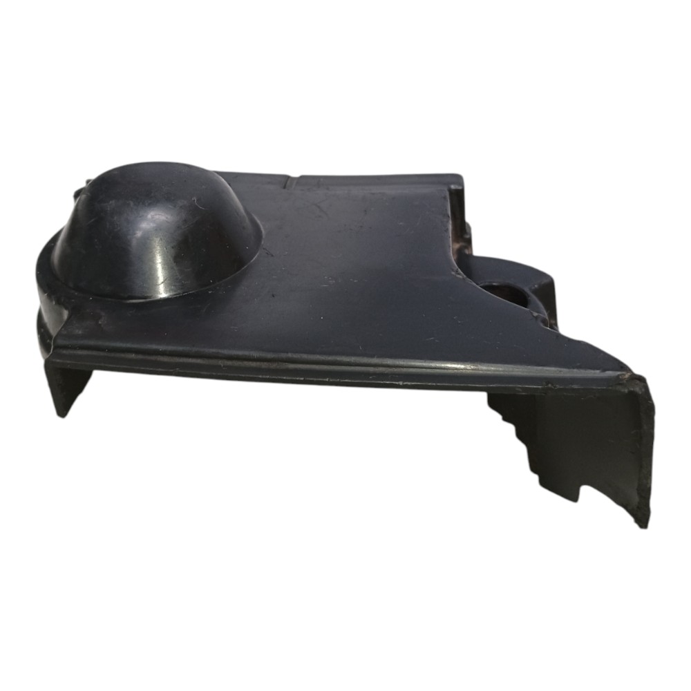 Capa Correia Dentada Renault Clio Logan 2005 A 2010 *detalhe 2