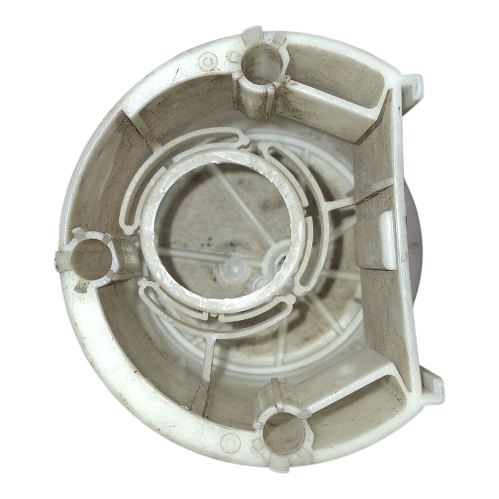 Copo Bomba Combustível C3 5