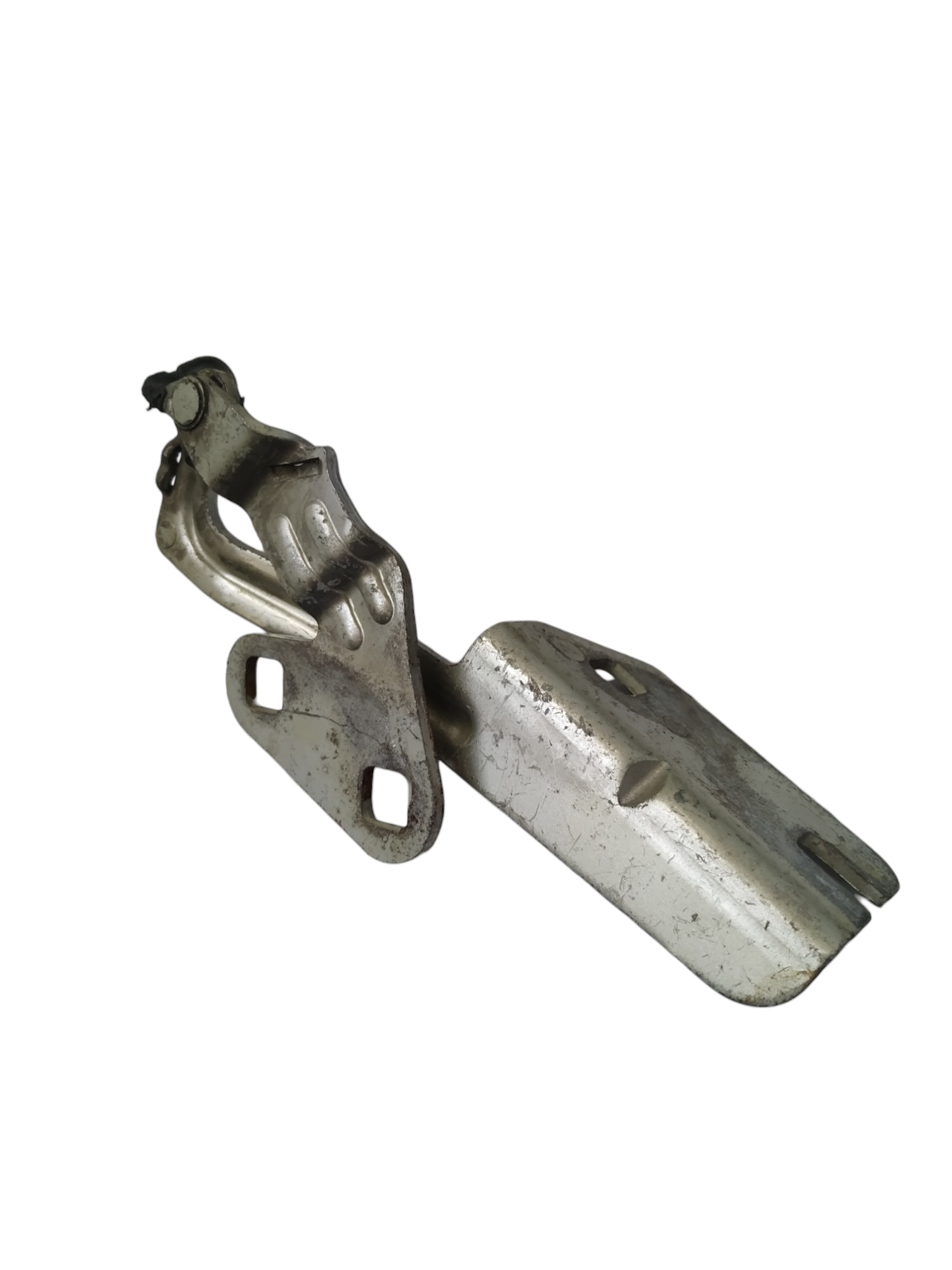 Dobradiça Capô Direita Citroen Xsara Picasso 2002