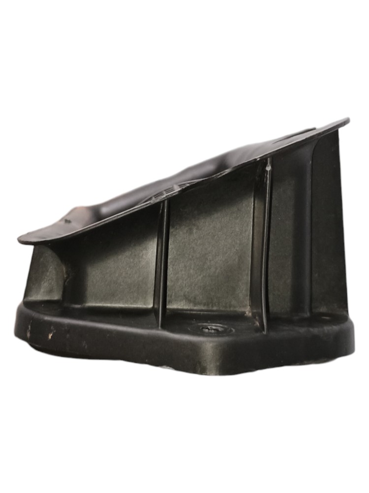 Acabamento Grade Difusor Ar Vw Tcross Tsi 2022 5q0815479 5