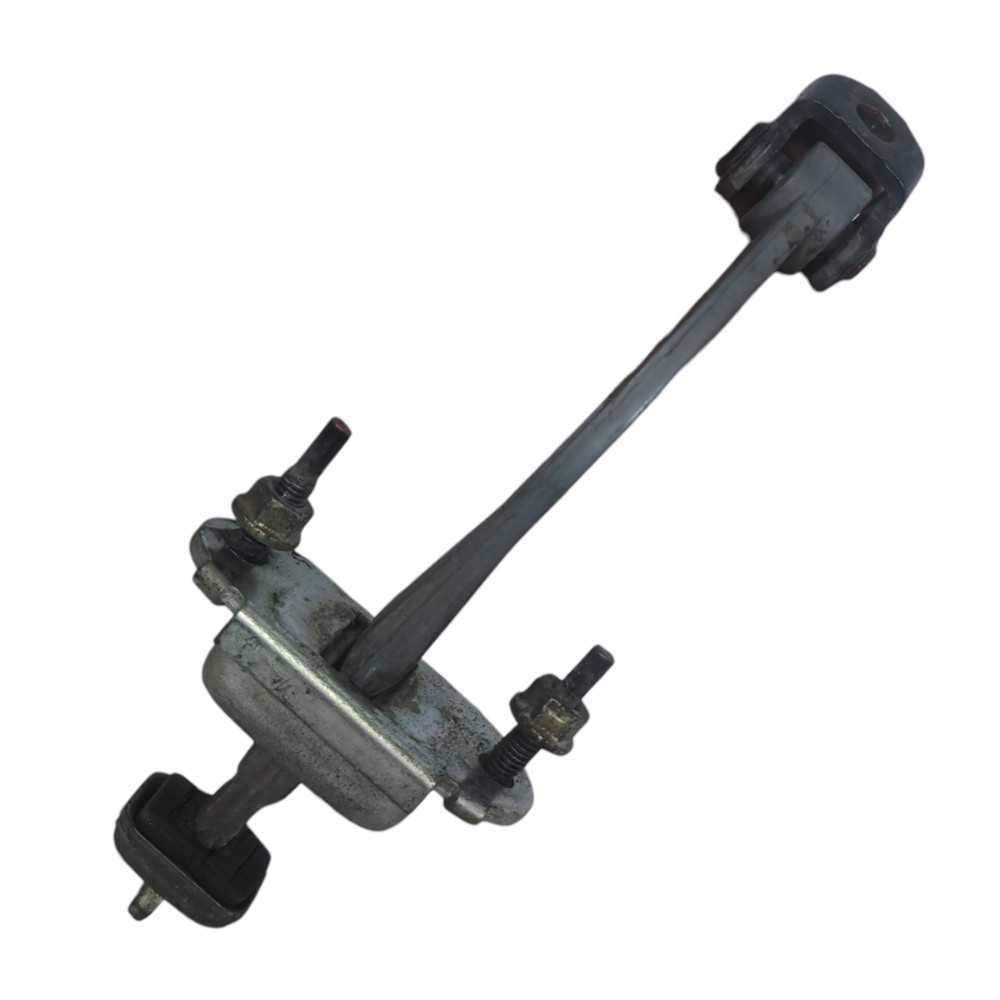 Limitador Porta Direita Ford Ka 1999 1