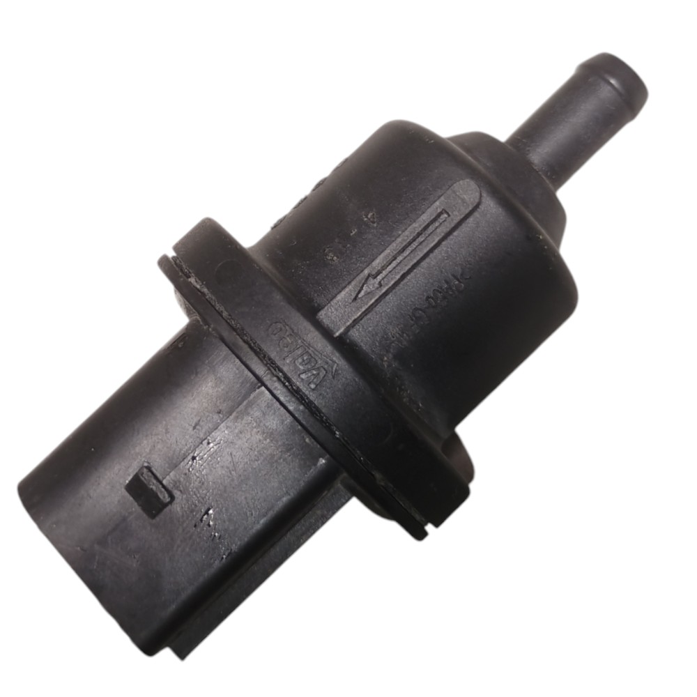 Válvula Canister Vw Voyage 1.6 2022 6qe906517 2