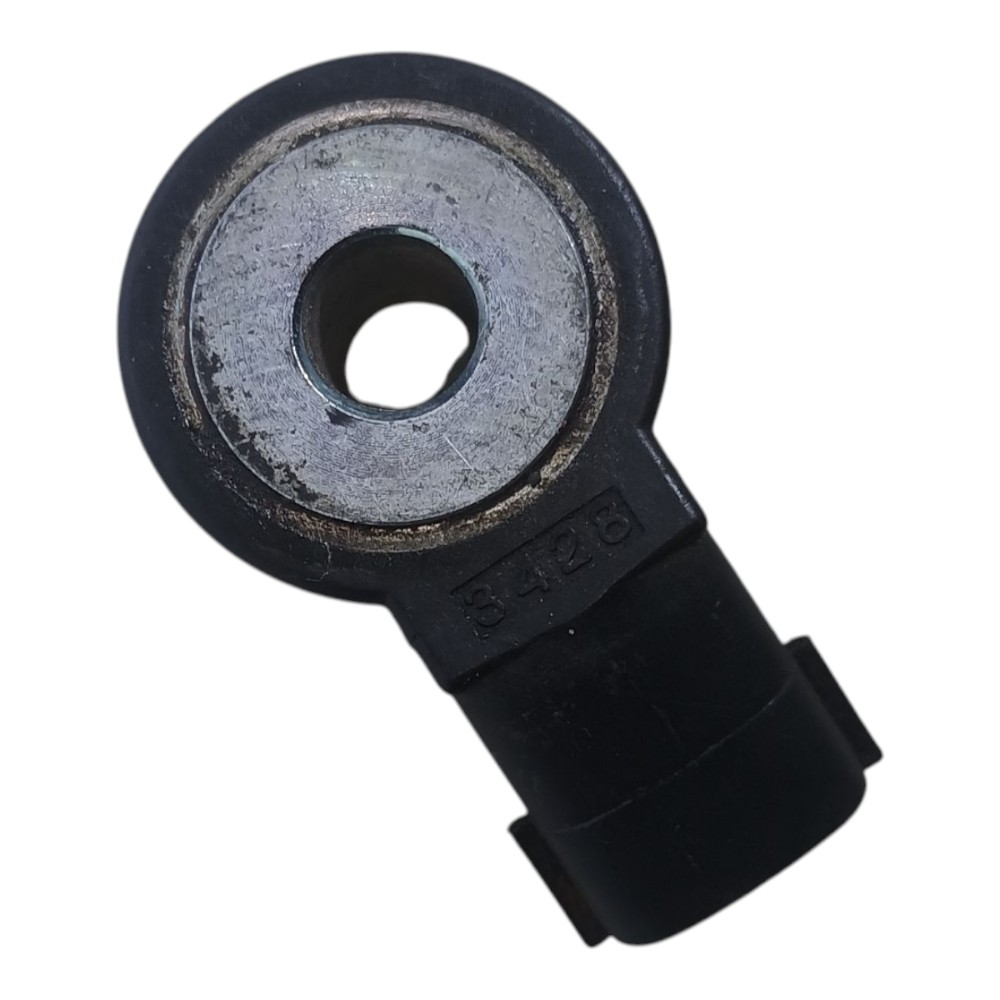 Sensor Detonação Fiat Idea Attractive 1.4 2013 2