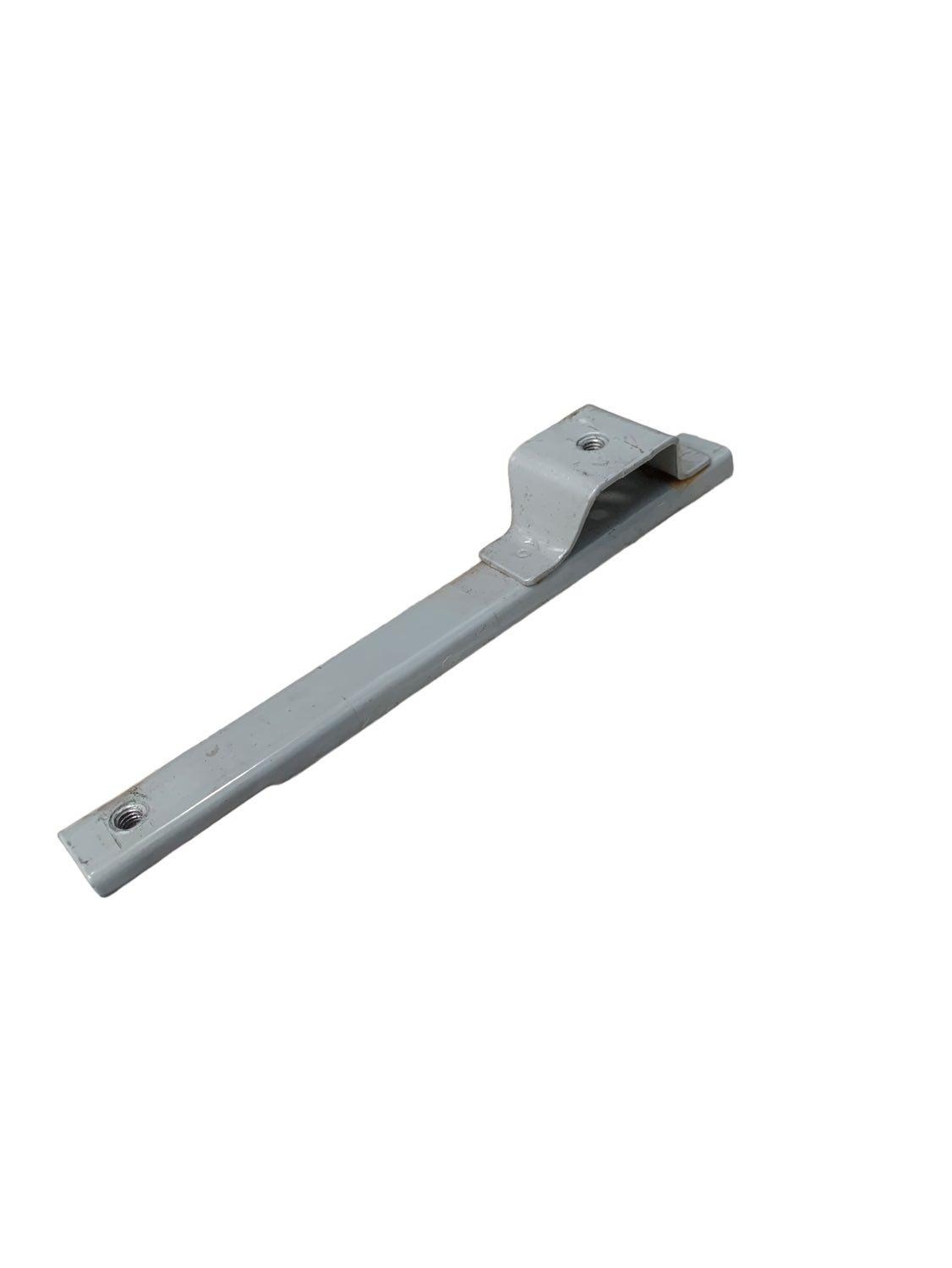 Guia Vidro Porta Dianteira Direita Gm Classic 2012 1
