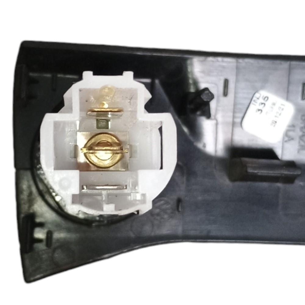 Moldura Com Tomada Vw Tcross Tsi 2022 2gp863337 5