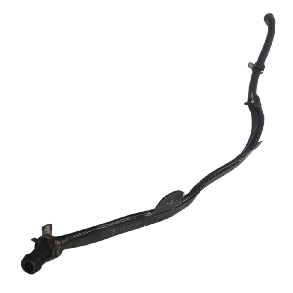 Tubo Respiro Tanque Combustível Vw Voyage 1.6 2022 5u0201147 5