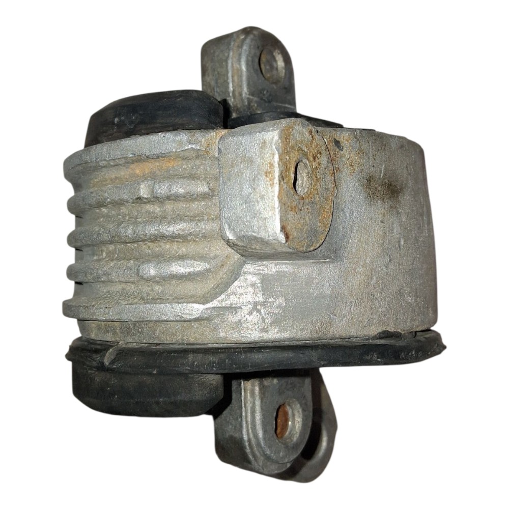 Coxim Motor Câmbio Fiesta Ka Courier 1997 Á 2013 96fb7m121aj 5