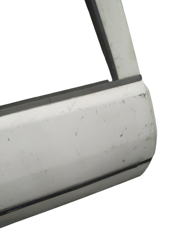 Porta traseira direita Fiat Tipo 1995 3