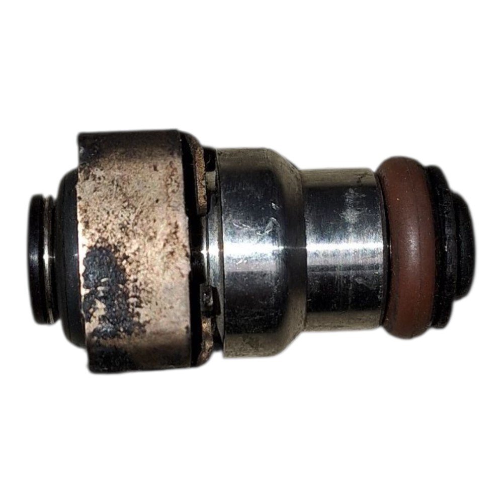 Bico Injetor Partida Fria Fit Xl 2010 4