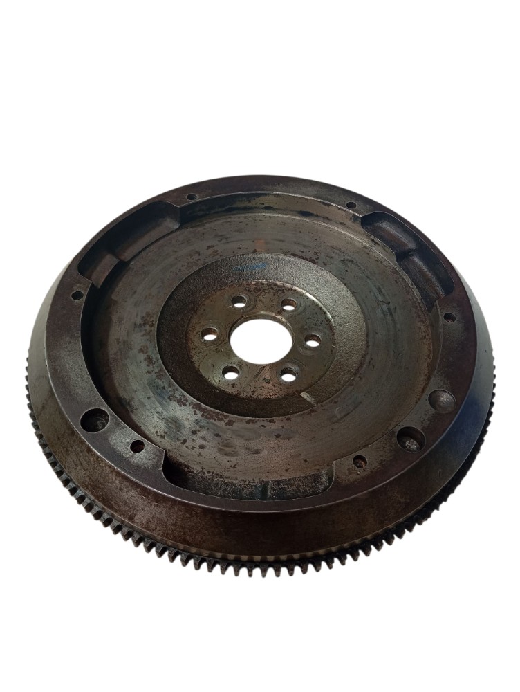 Volante Motor Cremalheira 1.8 2. Gm Astra Meriva 2003 A 2012