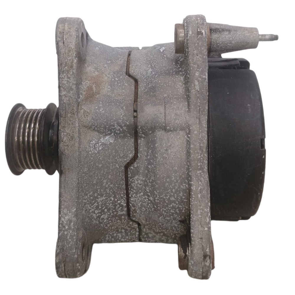 Alternador Seat Cordoba 1.8 1997 5