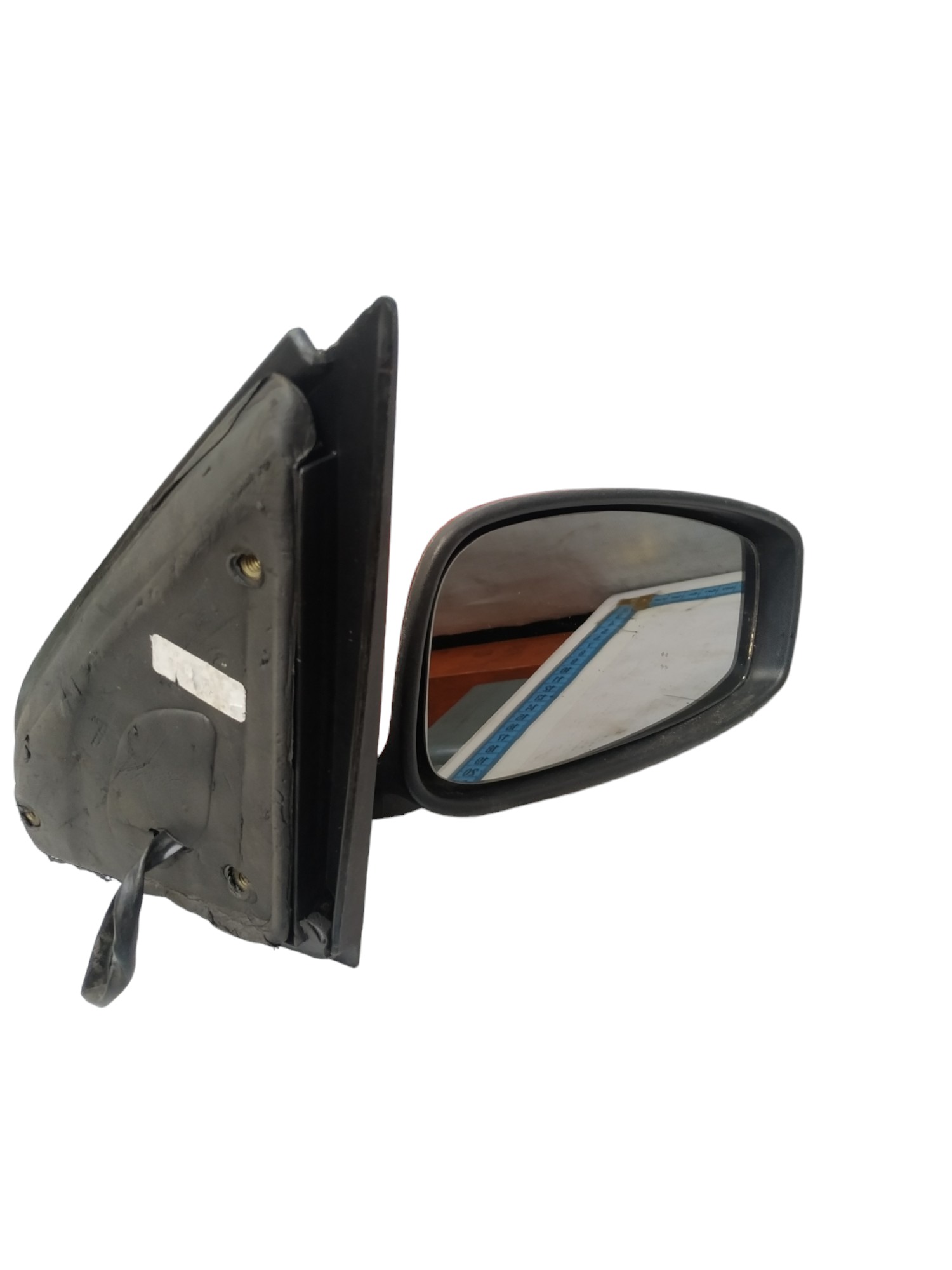 Retrovisor Direito Fiat Stilo 2008 1