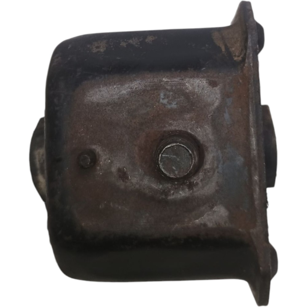 Coxim Motor Vw Gol 1996 A 2012 2