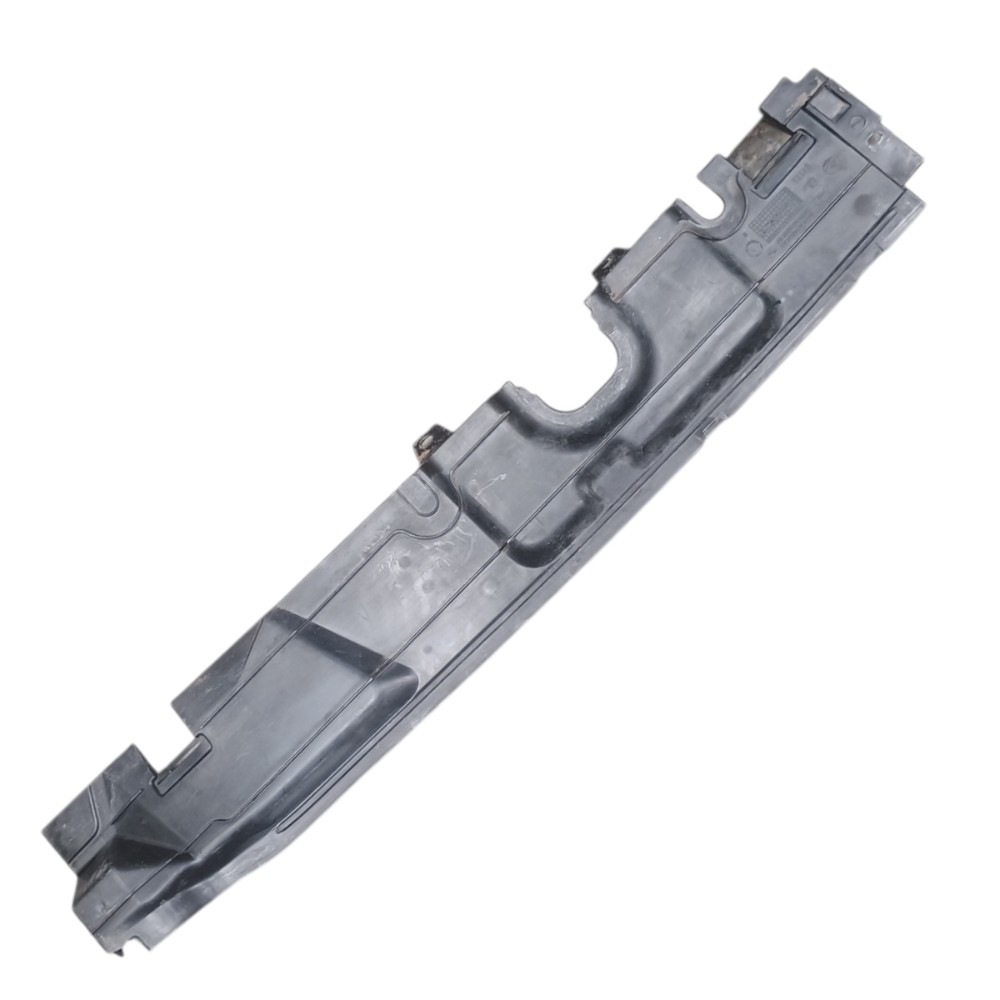 Tampa Painel Fogo Ford Fiesta 1997 96fga016b26ah 2