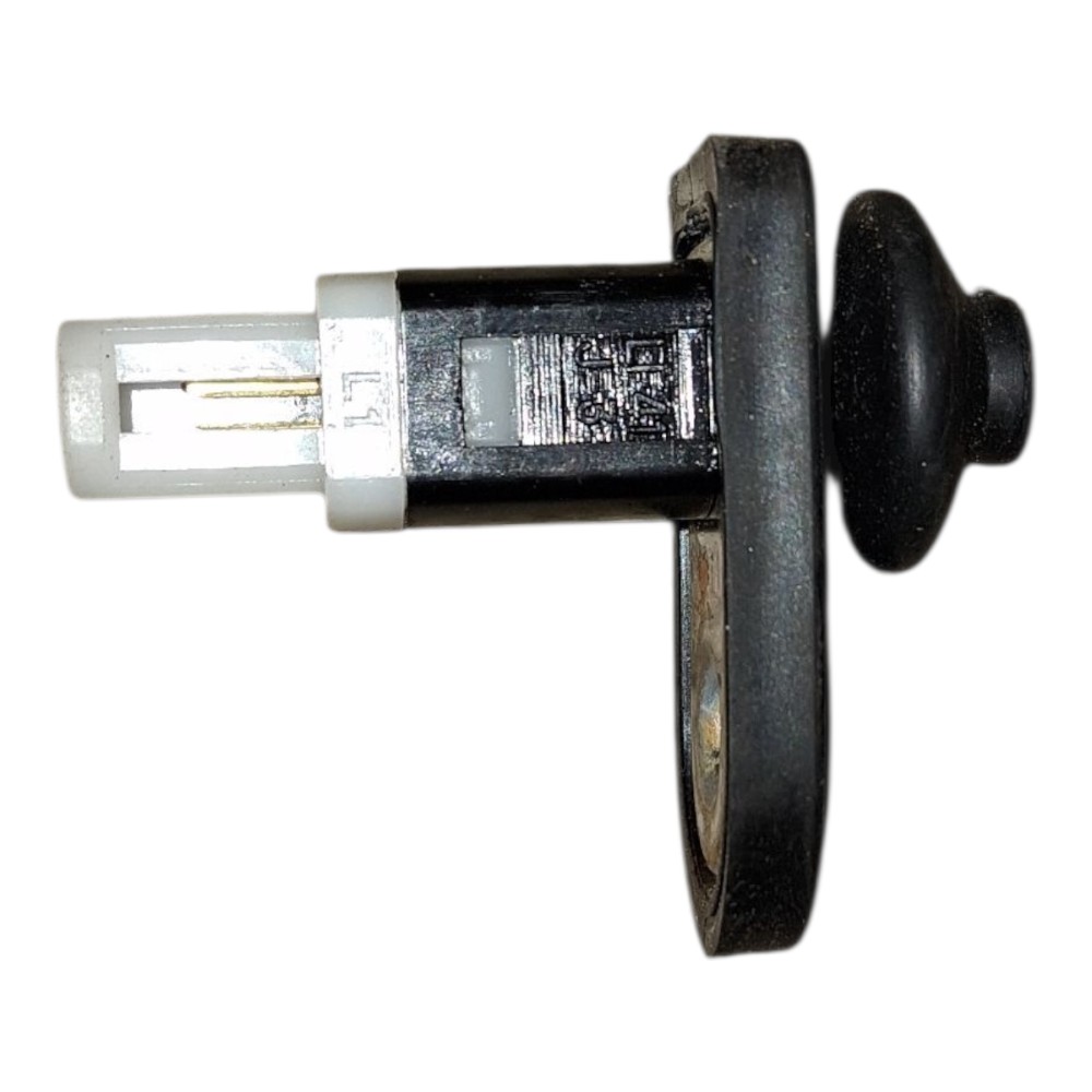 Sensor Porta Hyundai Ix35 2014 3