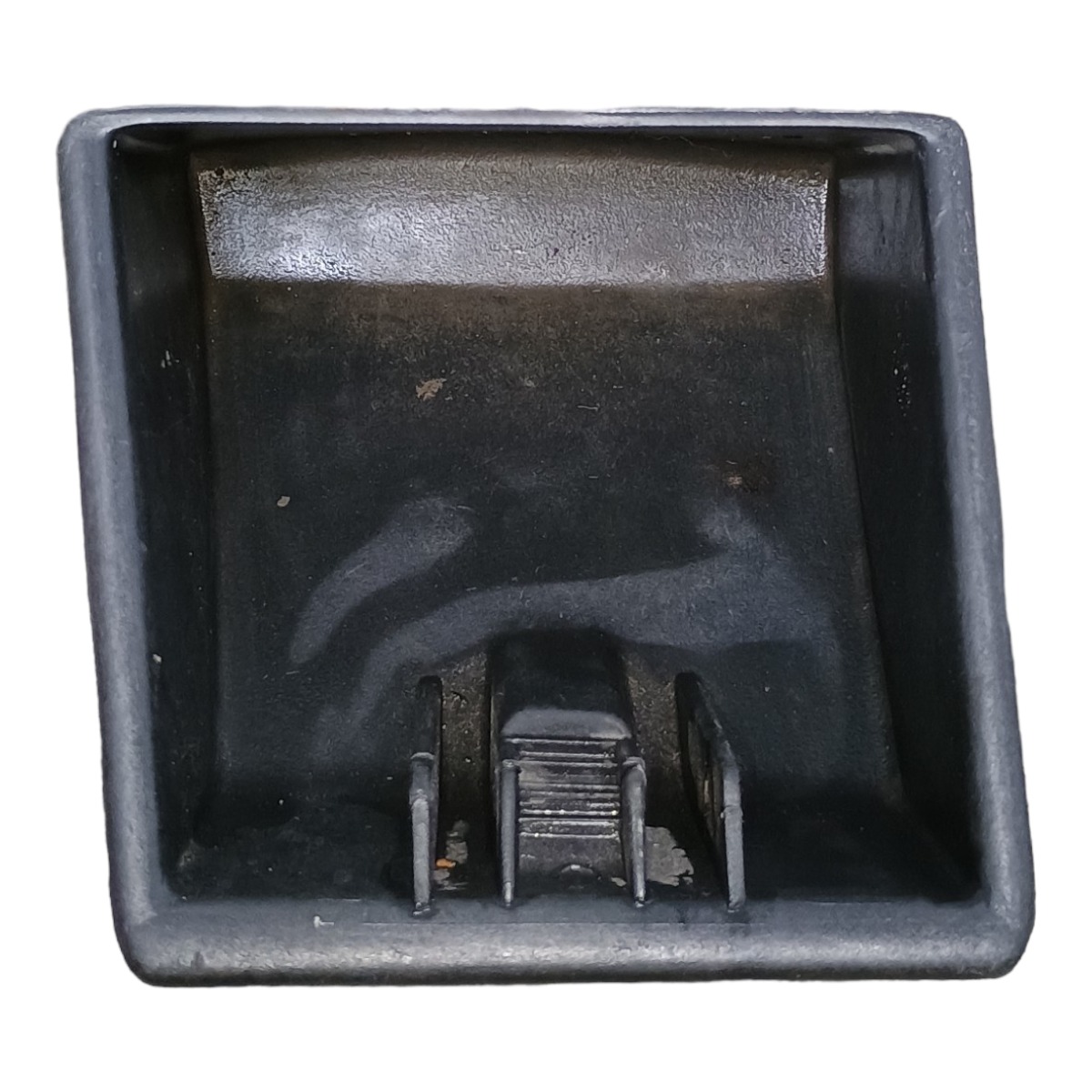Porta Moedas Fiat Palio 2005 716681000