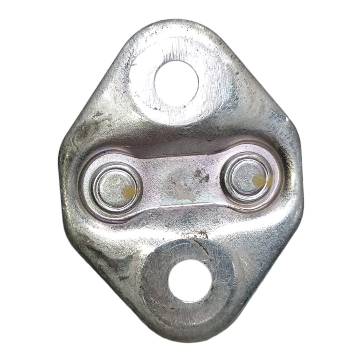 Batente Porta Toyota Etios 2013 4