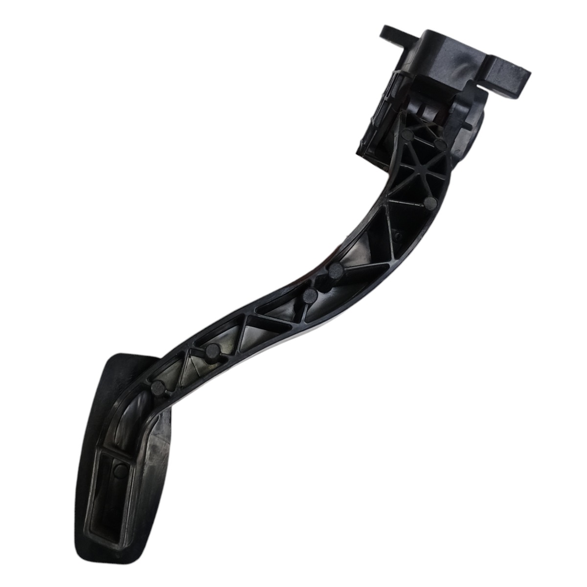 Pedal Acelerador Eletrônico Fiat Mobi Like 1.0 2018 1003251 5