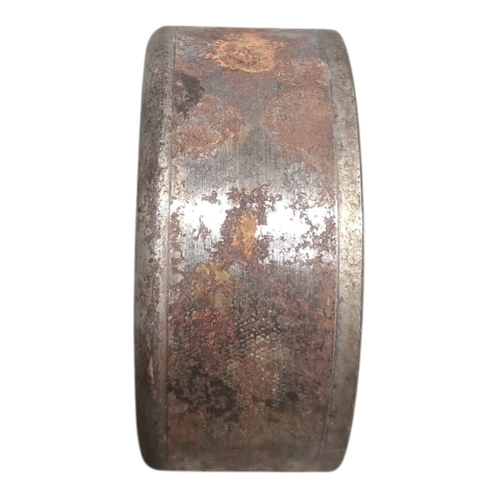Polia Alternador Mitsubishi Outlander 2015 3