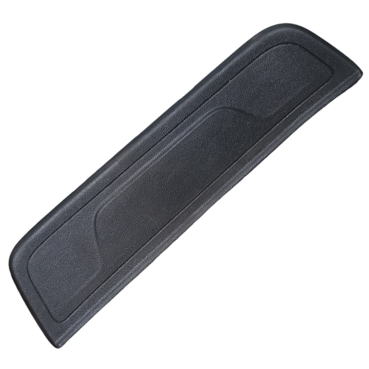 Soleira Porta Traseira Esquerda Hyundai Ix35 2017 858782s000 2
