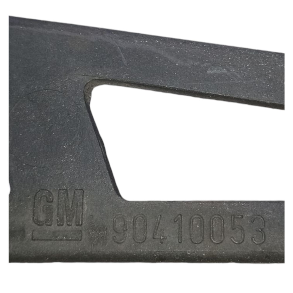 Defletor Ventoinha Radiador Gm Corsa 1995 À 2000 *detalhe 6